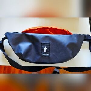 Cotopaxi Coso 2L Hip Pack